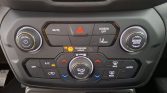 Jeep Renegade Longitude 1.0G 120 CV 4x2