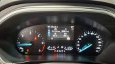 Ford Focus 1.5 EcoBlue 120 CV Trend+ Auto