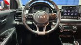 Kia Stonic 1.0 T‑GDi 100 CV MHEV iMT Drive