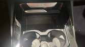 BMW X3 sDrive18d 150 CV
