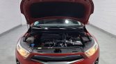 Kia Stonic 1.0 T‑GDi 100 CV MHEV iMT Drive