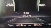 BMW X3 sDrive18d 150 CV