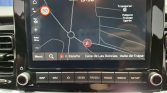 Kia Stonic 1.0 T‑GDi 100 CV MHEV iMT Drive