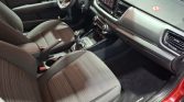 Kia Stonic 1.0 T‑GDi 100 CV MHEV iMT Drive