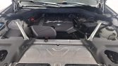BMW X3 sDrive18d 150 CV