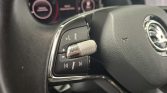 Škoda Kamiq 1.0 TSI 110 CV Ambition
