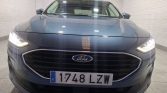 Ford Focus 1.5 EcoBlue 120 CV Trend+ Auto