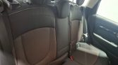 MINI Clubman Cooper 136 CV