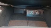 Ford Focus 1.5 EcoBlue 120 CV Trend+ Auto