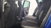 Škoda Kamiq 1.0 TSI 110 CV Ambition