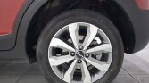 Kia Stonic 1.0 T‑GDi 100 CV MHEV iMT Drive