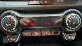 Kia Stonic 1.0 T‑GDi 100 CV MHEV iMT Drive