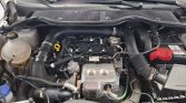 Ford Fiesta 1.0 EcoBoost 100 CV Trend