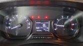 Peugeot Expert Pro BlueHDi 115 CV Standard