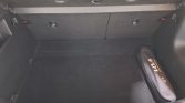 Kia Stonic 1.0 T‑GDi 100 CV MHEV iMT Drive