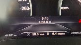 BMW X3 sDrive18d 150 CV