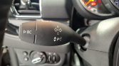 MINI Clubman Cooper 136 CV