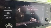 Škoda Kamiq 1.0 TSI 110 CV Ambition