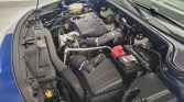 Ford Focus 1.5 EcoBlue 120 CV Trend+ Auto