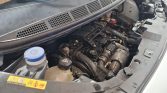 Peugeot Expert Pro BlueHDi 115 CV Standard