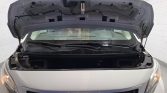 Peugeot Expert Pro BlueHDi 115 CV Standard