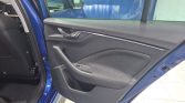 Škoda Kamiq 1.0 TSI 110 CV Ambition