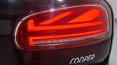 MINI Clubman Cooper 136 CV