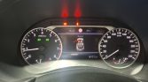 Nissan Juke DIG‑T 114 CV N‑Connecta