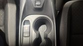 Nissan Juke DIG‑T 114 CV N‑Connecta