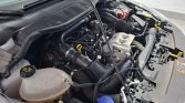 Ford Fiesta 1.0 EcoBoost 100 CV Trend