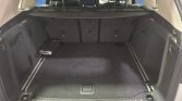 BMW X3 sDrive18d 150 CV