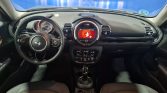 MINI Clubman Cooper 136 CV