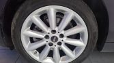 MINI Clubman Cooper 136 CV