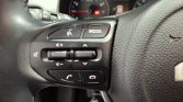Kia Stonic 1.0 T‑GDi 100 CV MHEV iMT Drive