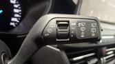 Ford Focus 1.5 EcoBlue 120 CV Trend+ Auto