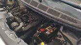 Peugeot Expert Pro BlueHDi 115 CV Standard