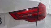BMW X3 sDrive18d 150 CV