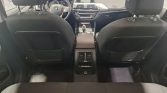 BMW X3 sDrive18d 150 CV