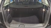 MINI Clubman Cooper 136 CV
