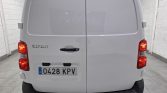 Peugeot Expert Pro BlueHDi 115 CV Standard