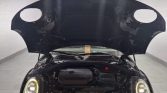 MINI Clubman Cooper 136 CV