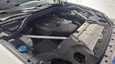 BMW X3 sDrive18d 150 CV