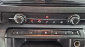 Peugeot Expert Pro BlueHDi 115 CV Standard