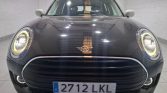 MINI Clubman Cooper 136 CV