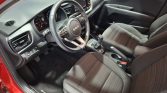 Kia Stonic 1.0 T‑GDi 100 CV MHEV iMT Drive