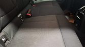 BMW X3 sDrive18d 150 CV