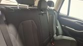 BMW X3 sDrive18d 150 CV