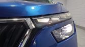 Škoda Kamiq 1.0 TSI 110 CV Ambition