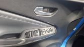 Nissan Juke DIG‑T 114 CV N‑Connecta