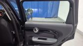 MINI Clubman Cooper 136 CV